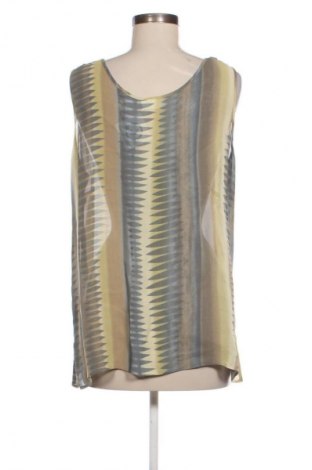 Damentop Gerry Weber, Größe XL, Farbe Mehrfarbig, Preis 23,99 €