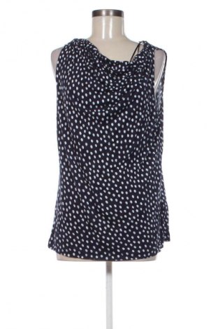 Damentop Gerry Weber, Größe XL, Farbe Mehrfarbig, Preis € 21,99