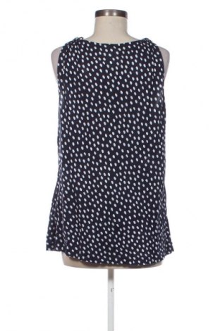 Damentop Gerry Weber, Größe XL, Farbe Mehrfarbig, Preis € 21,99