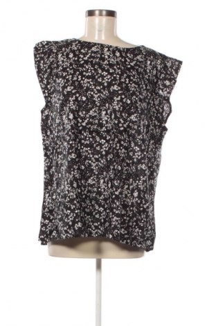 Top de femei Gina, Mărime XL, Culoare Multicolor, Preț 92,99 Lei