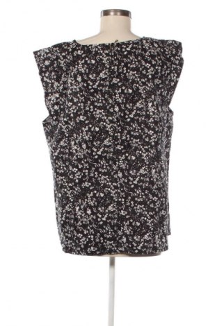 Top de femei Gina, Mărime XL, Culoare Multicolor, Preț 92,99 Lei