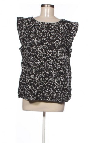 Damentop Gina, Größe L, Farbe Mehrfarbig, Preis 14,99 €