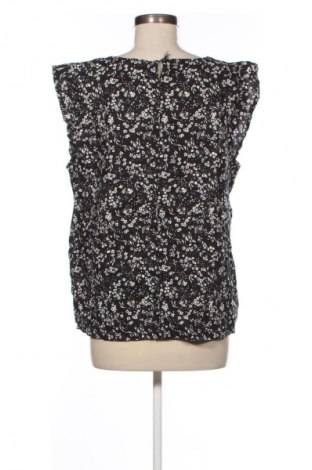 Damentop Gina, Größe L, Farbe Mehrfarbig, Preis 14,99 €