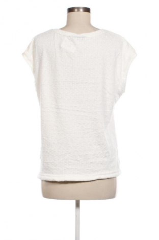 Damentop Gina, Größe M, Farbe Weiß, Preis € 14,99