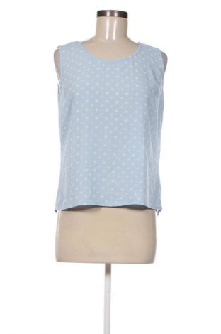 Damentop Gina, Größe M, Farbe Mehrfarbig, Preis € 14,99