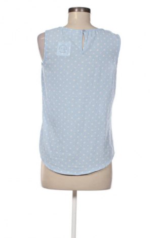Damentop Gina, Größe M, Farbe Mehrfarbig, Preis € 14,99