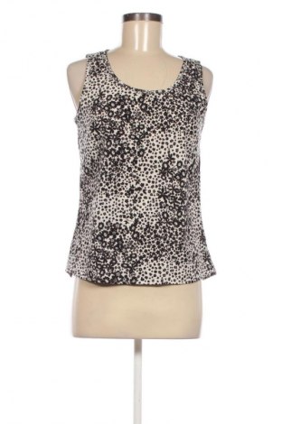 Damentop Gina, Größe S, Farbe Mehrfarbig, Preis 15,00 €