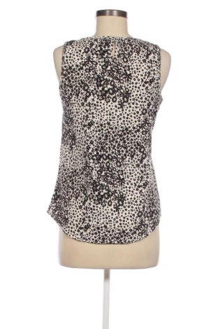 Damentop Gina, Größe S, Farbe Mehrfarbig, Preis 15,00 €