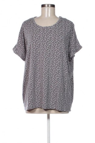 Damski top Gina Benotti, Rozmiar XL, Kolor Kolorowy, Cena 54,99 zł
