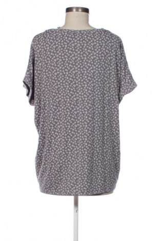 Damski top Gina Benotti, Rozmiar XL, Kolor Kolorowy, Cena 54,99 zł
