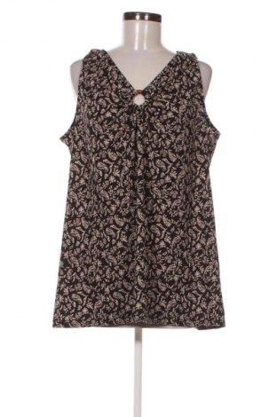 Damentop Gina Benotti, Größe XL, Farbe Mehrfarbig, Preis € 19,99