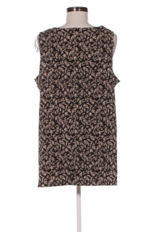 Damentop Gina Benotti, Größe XL, Farbe Mehrfarbig, Preis € 19,99