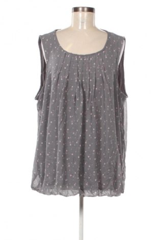 Damski top Gina Benotti, Rozmiar XXL, Kolor Kolorowy, Cena 77,99 zł