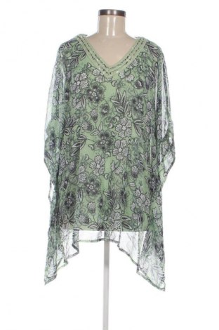 Dámsky top  Gina Benotti, Veľkosť L, Farba Viacfarebná, Cena  16,95 €