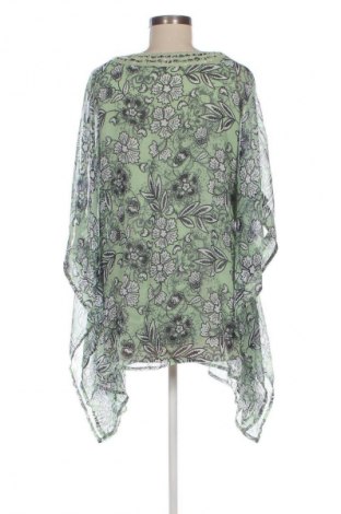 Dámsky top  Gina Benotti, Veľkosť L, Farba Viacfarebná, Cena  16,95 €