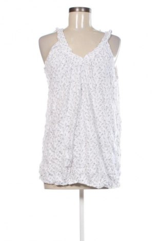 Damentop Gina Benotti, Größe XL, Farbe Mehrfarbig, Preis € 14,99