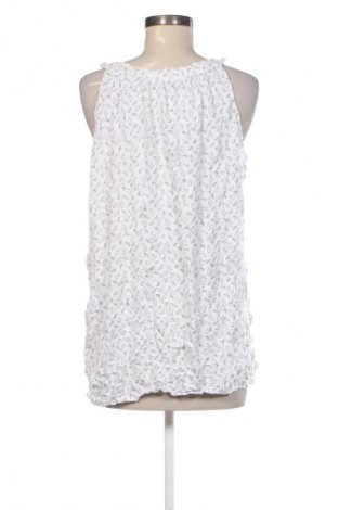 Damentop Gina Benotti, Größe XL, Farbe Mehrfarbig, Preis € 14,99