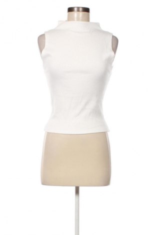 Dámský top Gina Tricot, Velikost M, Barva Bílá, Cena  999,00 Kč