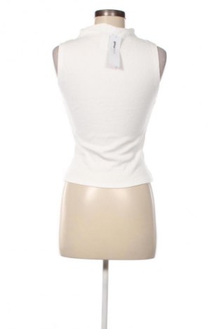 Dámský top Gina Tricot, Velikost M, Barva Bílá, Cena  999,00 Kč