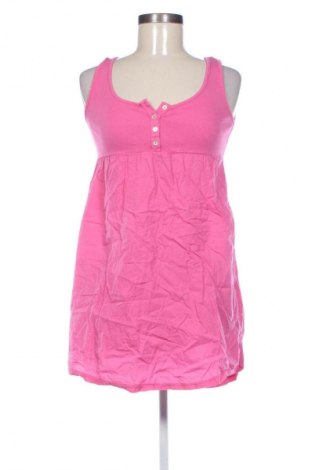 Damentop Gina Tricot, Größe S, Farbe Rosa, Preis € 13,80