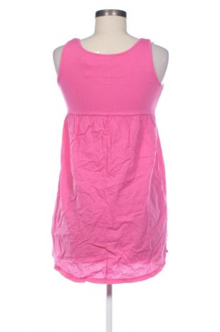 Damentop Gina Tricot, Größe S, Farbe Rosa, Preis € 13,80