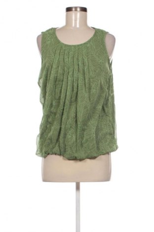Top de femei Gina Tricot, Mărime M, Culoare Multicolor, Preț 70,99 Lei