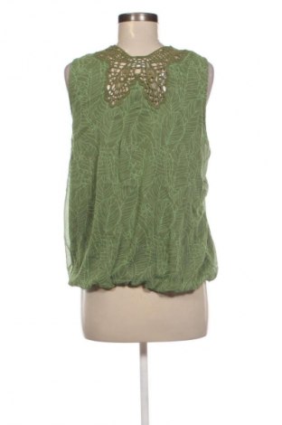 Top de femei Gina Tricot, Mărime M, Culoare Multicolor, Preț 70,99 Lei