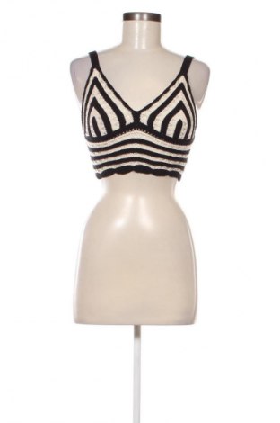 Női top Gina Tricot, Méret XS, Szín Sokszínű, Ár 7 339 Ft