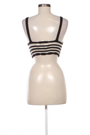 Női top Gina Tricot, Méret XS, Szín Sokszínű, Ár 7 339 Ft