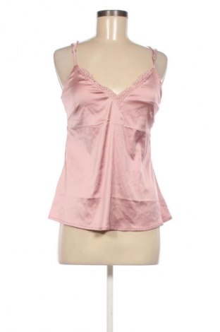 Damentop Giorgia, Größe M, Farbe Aschrosa, Preis € 14,00