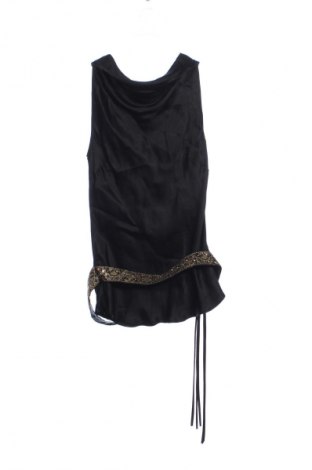 Damentop Gola, Größe M, Farbe Schwarz, Preis € 11,99