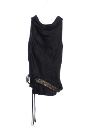 Damentop Gola, Größe M, Farbe Schwarz, Preis € 11,99