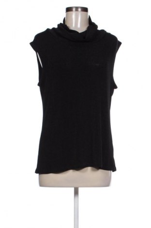 Damentop Goya, Größe M, Farbe Schwarz, Preis € 19,99
