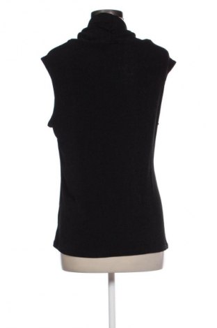 Damentop Goya, Größe M, Farbe Schwarz, Preis € 19,99