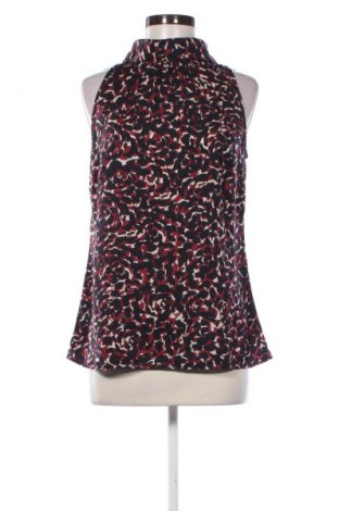 Damentop Grain De Malice, Größe M, Farbe Mehrfarbig, Preis € 11,99