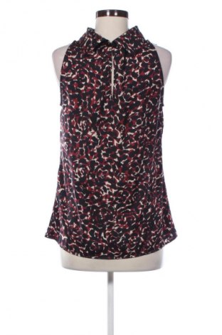Damentop Grain De Malice, Größe M, Farbe Mehrfarbig, Preis € 11,99