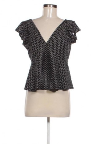 Damentop Guess, Größe M, Farbe Mehrfarbig, Preis € 19,95