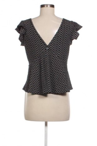 Damentop Guess, Größe M, Farbe Mehrfarbig, Preis € 19,95