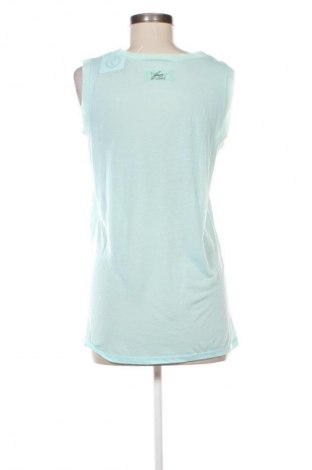 Dámský top Guess, Velikost M, Barva Vícebarevné, Cena  429,00 Kč