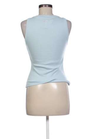 Dámský top Guess, Velikost M, Barva Modrá, Cena  719,00 Kč