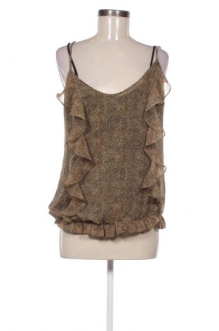 Damentop Guess, Größe L, Farbe Mehrfarbig, Preis € 26,16