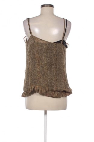 Damentop Guess, Größe L, Farbe Mehrfarbig, Preis € 26,16