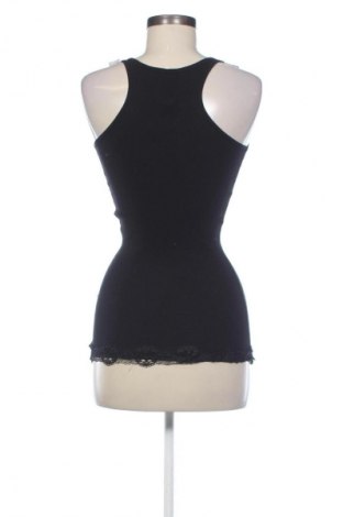 Damentop Guess, Größe S, Farbe Schwarz, Preis € 15,99