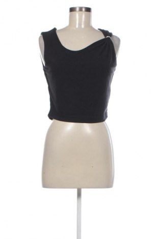 Női top Guess, Méret M, Szín Fekete, Ár 25 069 Ft
