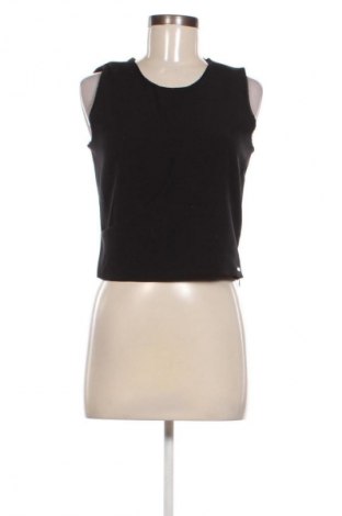 Damentop Guess, Größe M, Farbe Schwarz, Preis € 9,57