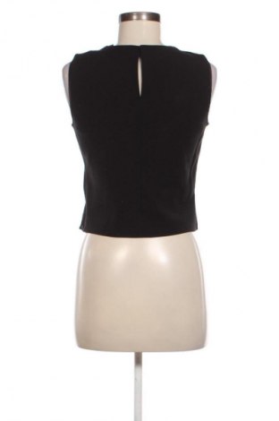 Damentop Guess, Größe M, Farbe Schwarz, Preis € 9,57