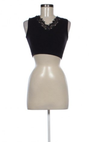 Dámsky top  Guess, Veľkosť M, Farba Čierna, Cena  23,95 €