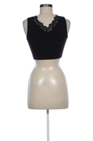 Dámsky top  Guess, Veľkosť M, Farba Čierna, Cena  23,95 €