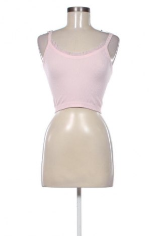 Damentop Guess, Größe XL, Farbe Rosa, Preis € 20,99
