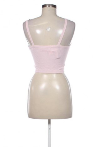 Damentop Guess, Größe XL, Farbe Rosa, Preis € 20,99